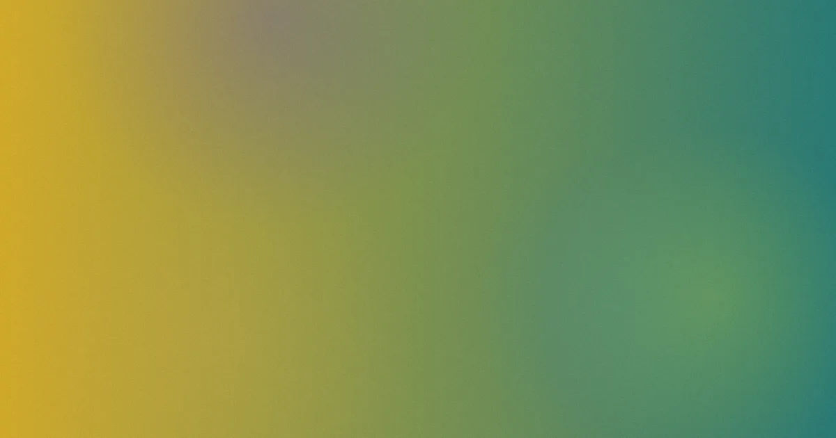 芸娘避坑：底层逻辑讲透