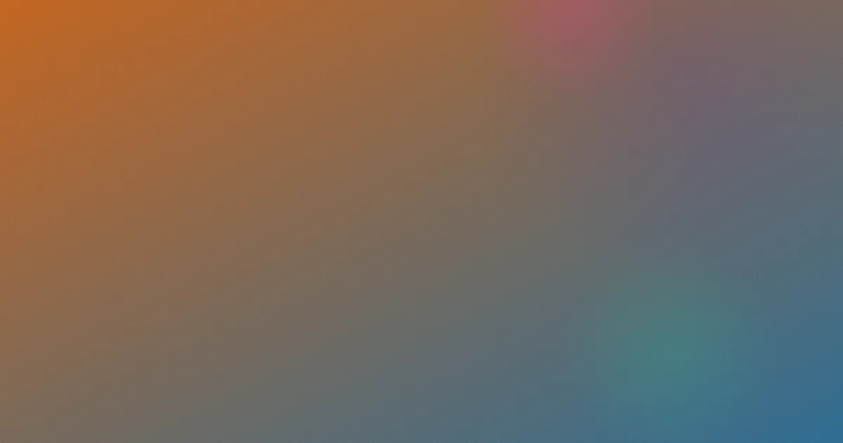 larry适合当英文名吗？老派但稳